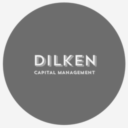 Dilken Capital Management, Inc.
